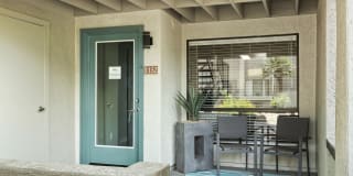 Mission Springs Apartments Gallery 34