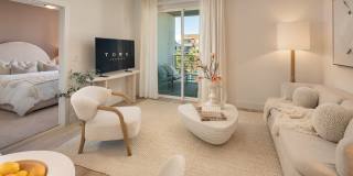 Town Chandler Gallery 25