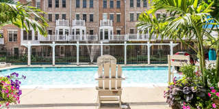 621 PONTE VILLAS N Gallery 34