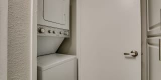 Mission Springs Apartments Gallery 26
