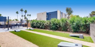 Scottsdale Gateway Gallery 38