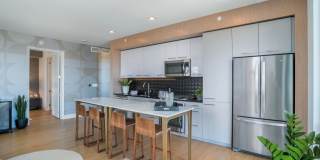 Shift Apartments Gallery 19