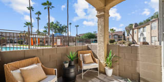 Greentree Place Gallery 2