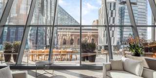 Waterline Square Gallery 20