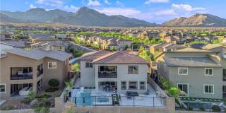 12415 Aster Hills Avenue Gallery 41