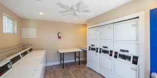 Lexington Hills Gallery 2