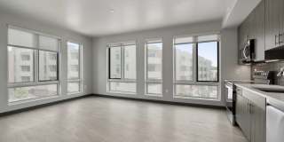 S'Park Apartments Gallery 45