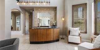1804 Plantea Court Gallery 7