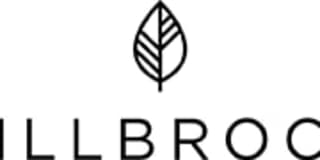 Millbrook Gallery 4