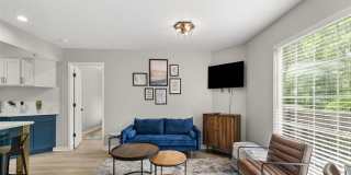 505 Collection Gallery 14