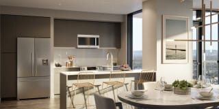 ARQ Gallery 52