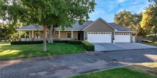330 Rancho Circle Gallery 28