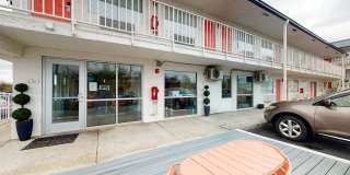 Sohana Apartments Gallery 4