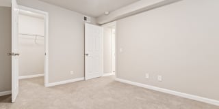 Chimney Top Apartments Gallery 4