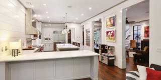 1692 Friar Tuck Road Gallery 16