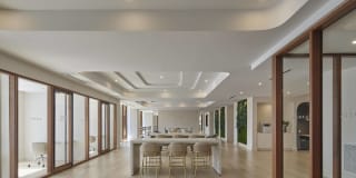 Piazza Alta Gallery 19