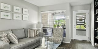 Mission Springs Apartments Gallery 11