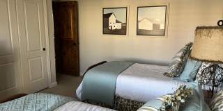 8425 E MUSTANG Trail Gallery 28