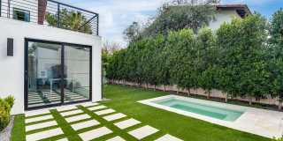 8618 N Timberlane Dr Gallery 59