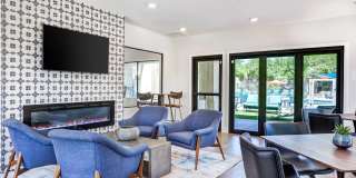 Finisterra Apartments Gallery 18