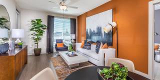 808 West Apartments Gallery 3