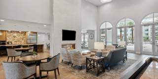 Overture North Scottsdale Age 55+ Apartment Homes Gallery 27