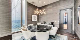 363 E Wacker Drive Gallery 46