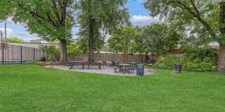 Park Adams Apartments Gallery 21