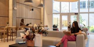Joinery Gallery 62