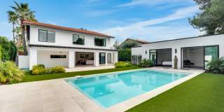 8618 N Timberlane Dr Gallery 54