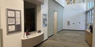 77 S DOBSON Road Gallery 18