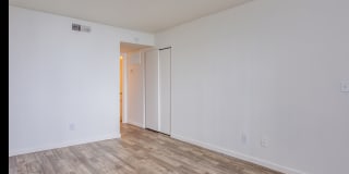 Bingham Blocks Gallery 23