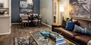 Steeplechase Apartments Gallery 11