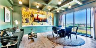 Vermeer Gallery 36