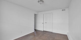 San Jose Gallery 12