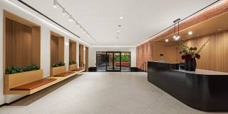 The Byron Gallery 28