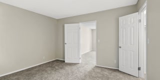 Topanga Canyon Apartments Gallery 27