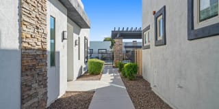 Bella Grace Gallery 22