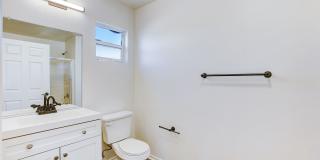 Toscana Apartments Gallery 10