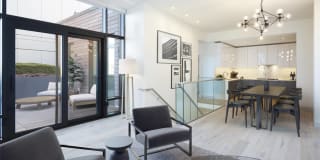 The Harlo Gallery 9