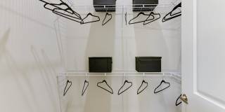 The Travis Gallery 11