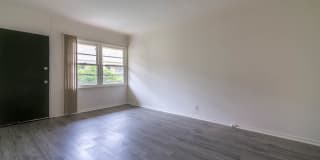 Cherokee Park Apartments Gallery 2
