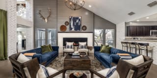 Steeplechase Apartments Gallery 4