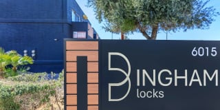 Bingham Blocks Gallery 35