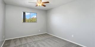 SITE Scottsdale Gallery 27