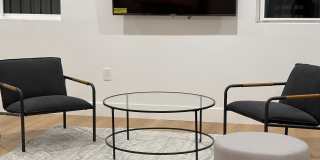 1351 W 37th Street - Co-Living Gallery 14