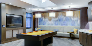 Instrata Pentagon City Gallery 27