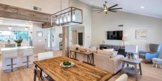 8108 E MORGAN Trail Gallery 2
