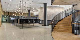 River City Apartments Gallery 17