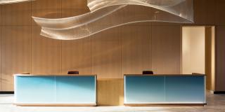 West Gallery 10